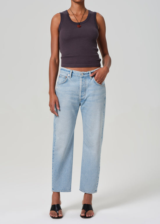 WINSLOW JEANS