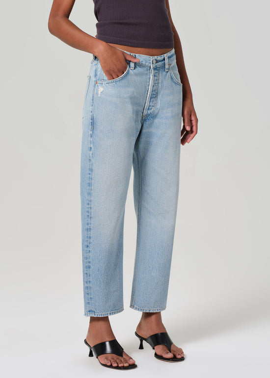 WINSLOW JEANS