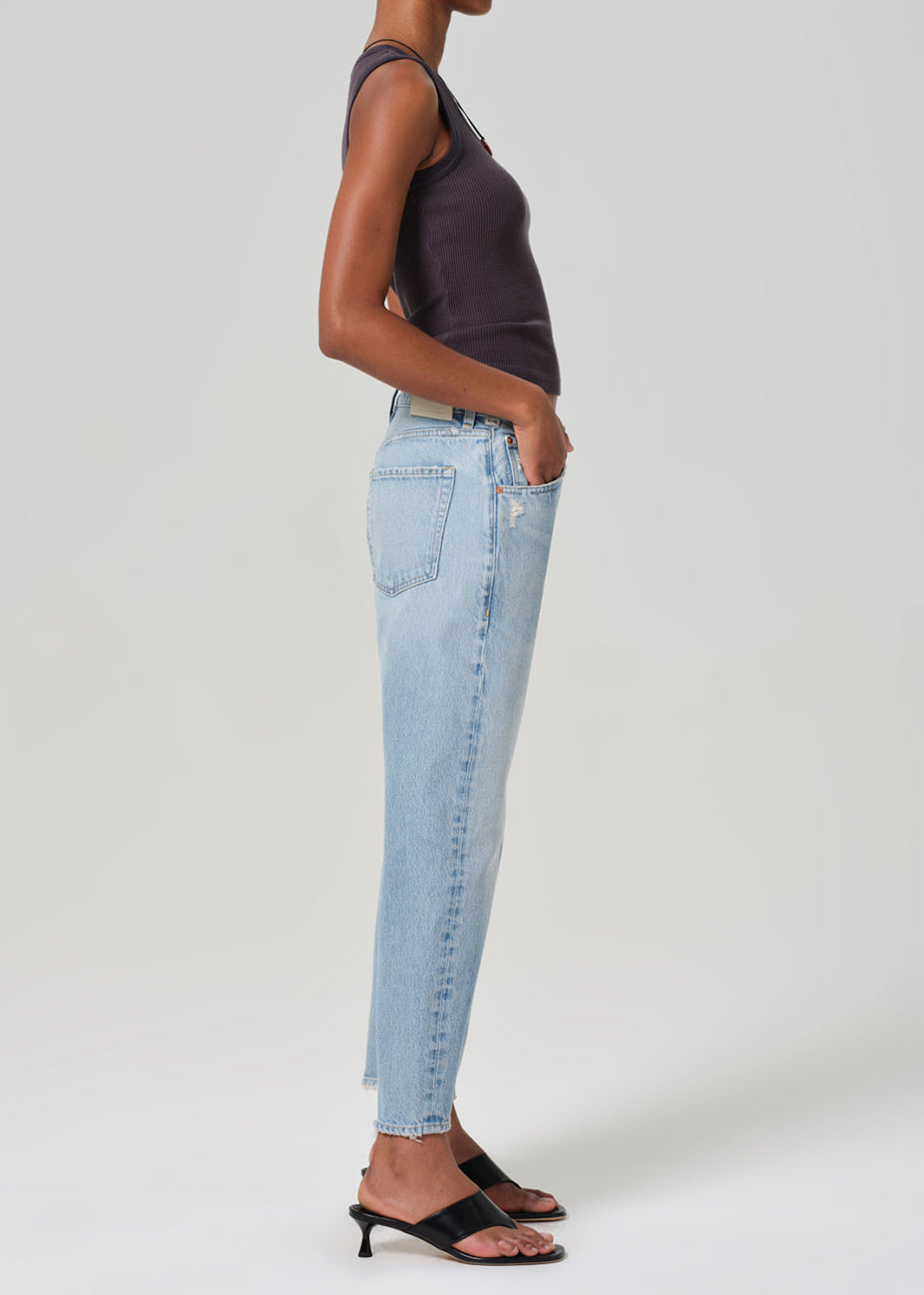 WINSLOW JEANS