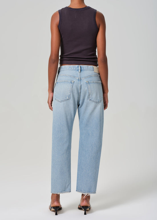 WINSLOW JEANS