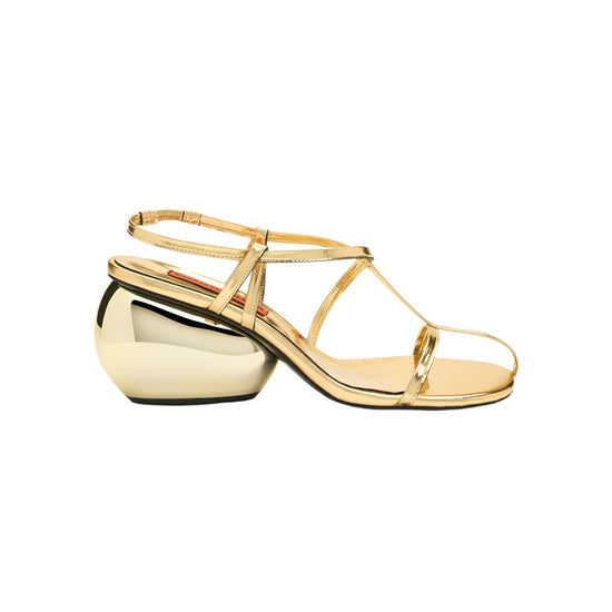 MODERNO SANDAL