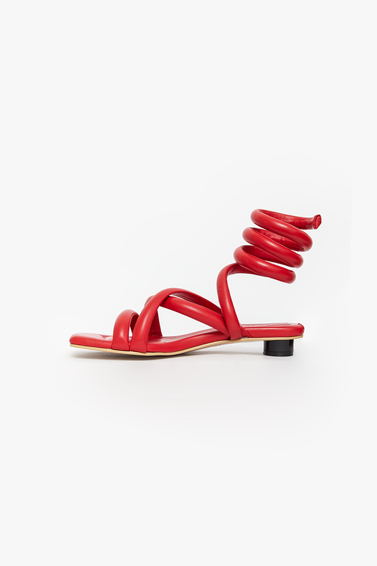 ROMA SANDAL