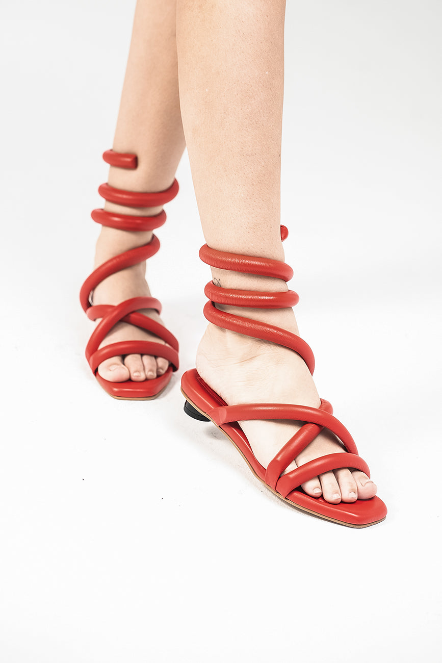 ROMA SANDAL