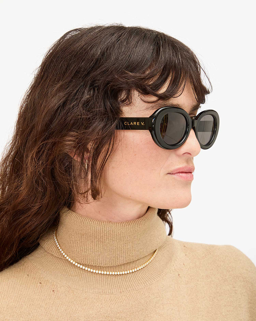 JULIA SUNGLASSES