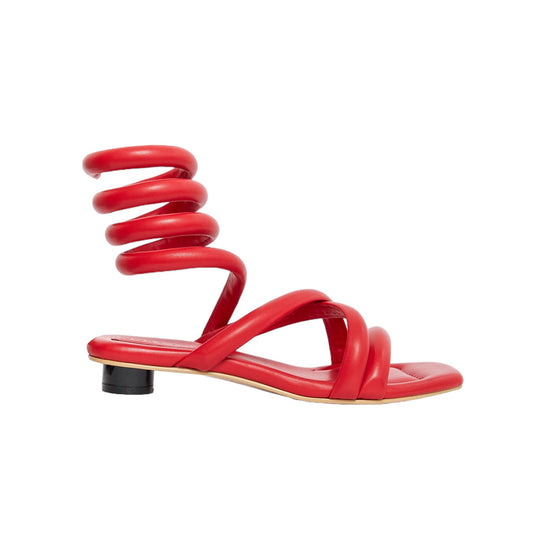 ROMA SANDAL