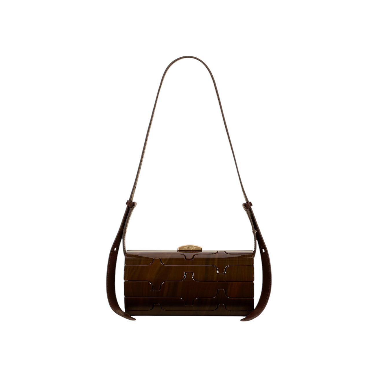 KESSIA SHOULDER BAG