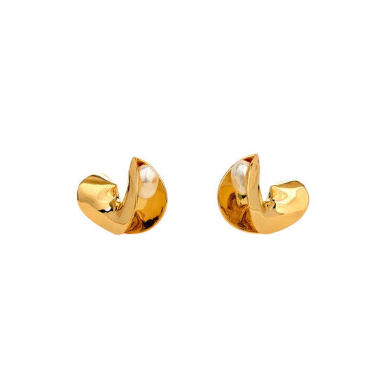 SHIRA EARRING