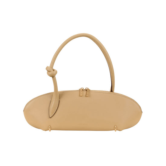 CARMELA SHOULDER BAG