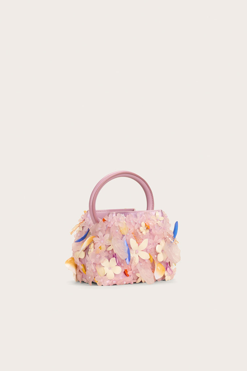 SOLENE MINI BAG